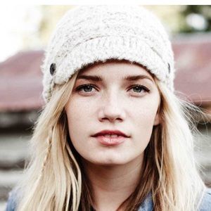 Dakine Audrey Beanie🤩🤩 #BEANIESZN‼️🎒